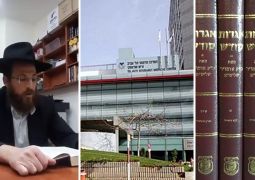 מטבע הטוב להיטיב
